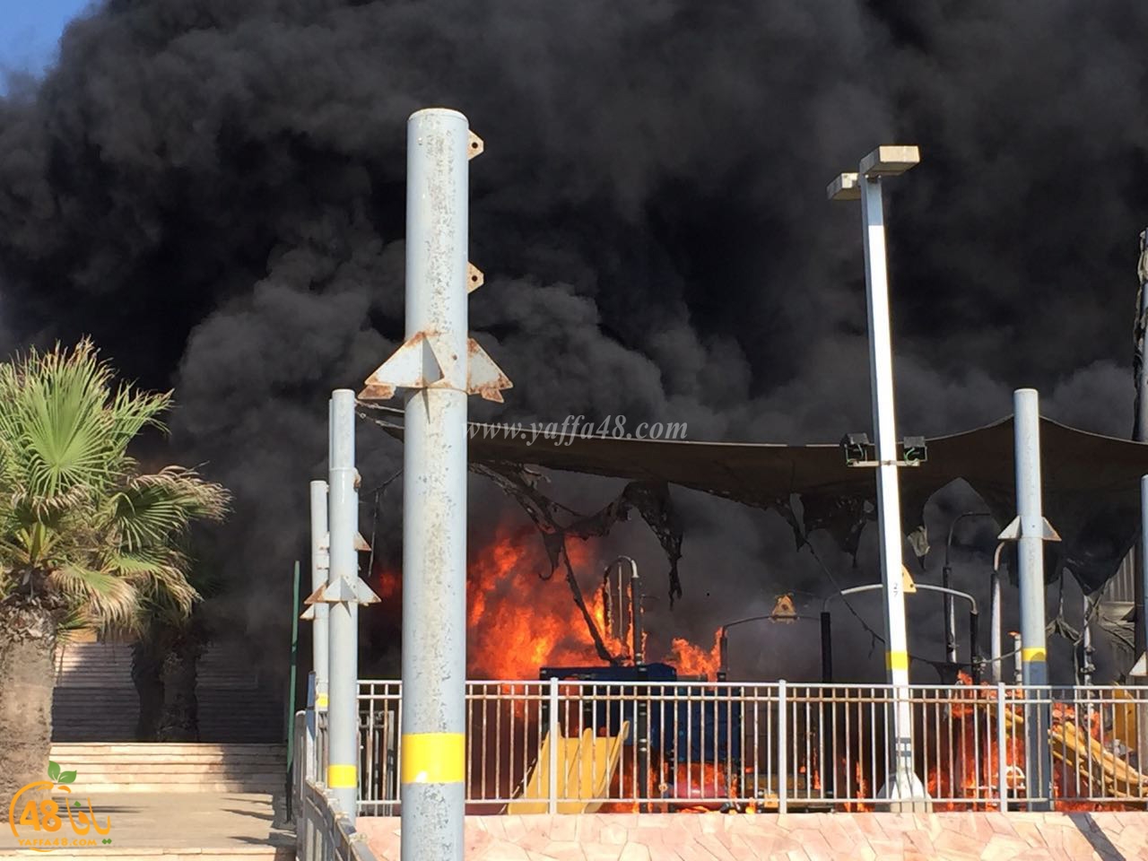 fire in ysadfa (5).jpg